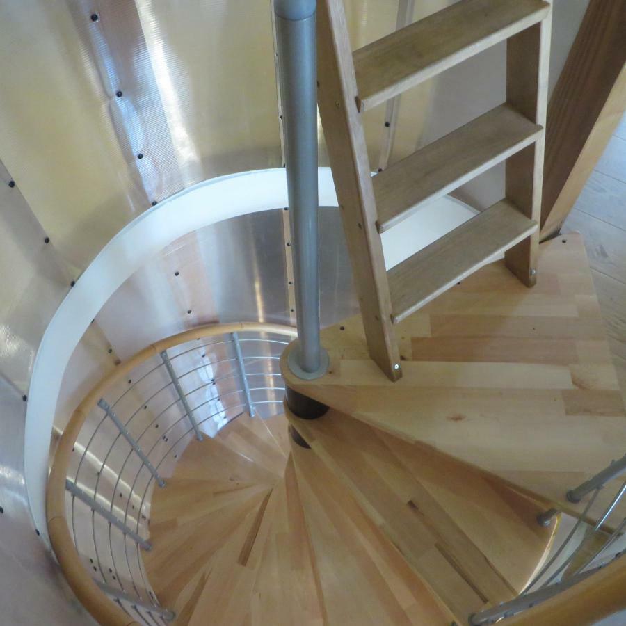 Charming Hypercentre Apartment Bordeaux Dış mekan fotoğraf