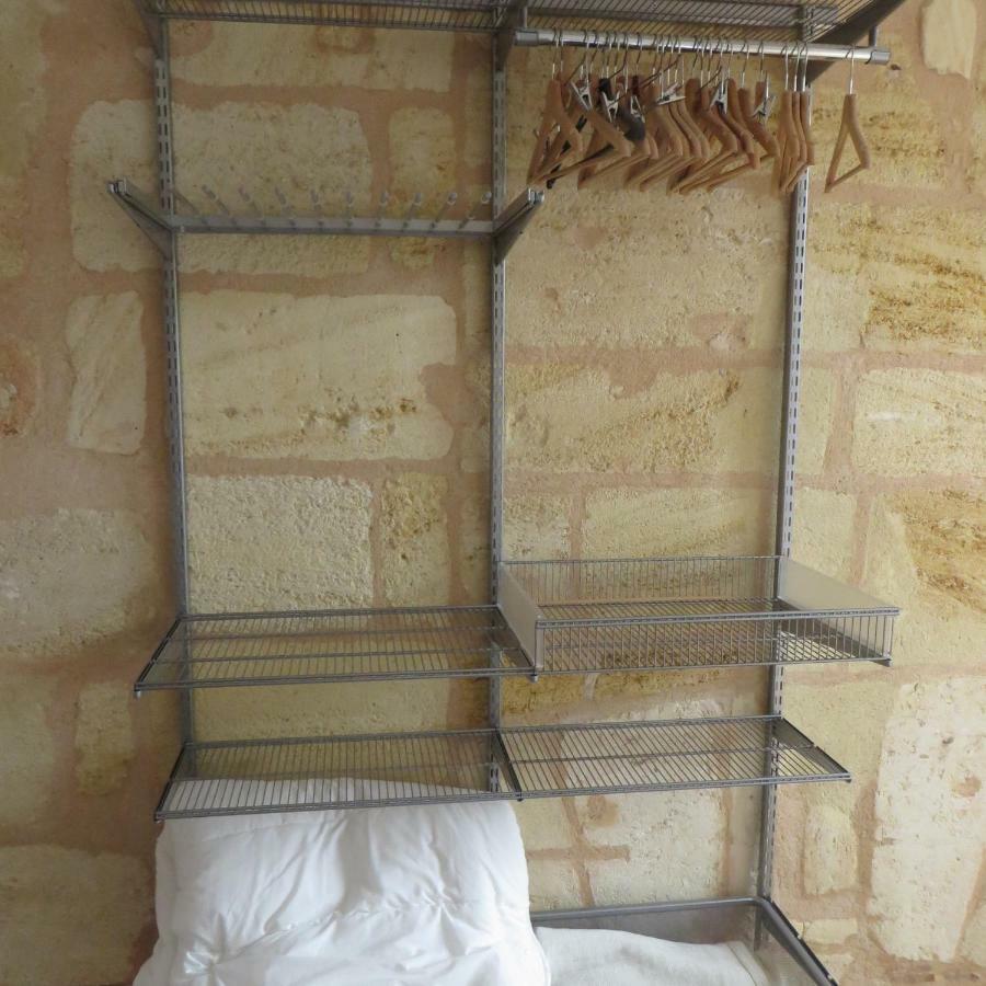 Charming Hypercentre Apartment Bordeaux Dış mekan fotoğraf